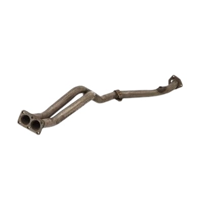 Tubo do Motor Automático com Furo Scapex 61704