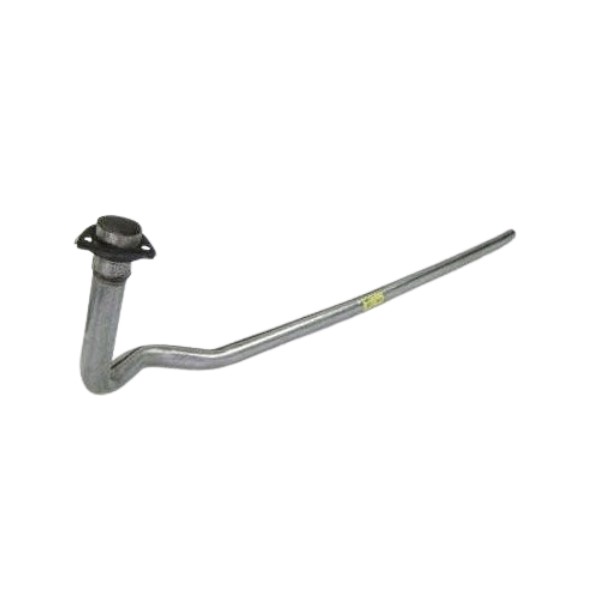 Tubo do Motor Scapex 41332