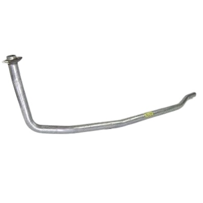 Tubo do Motor Scapex 41309