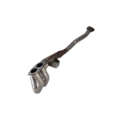 Tubo do Motor Scapex 41708
