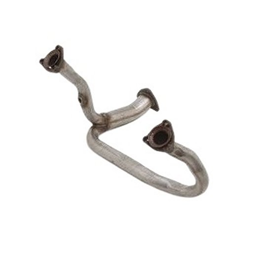 Tubo do Motor Scapex 41718