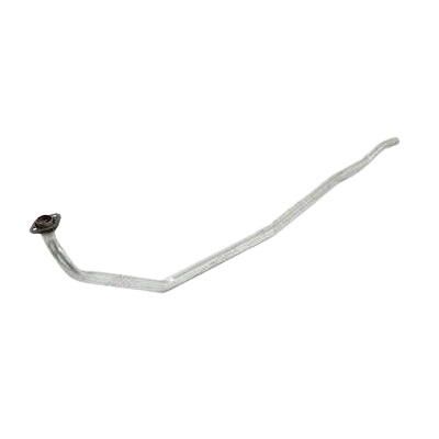 Tubo do Motor Scapex 41312