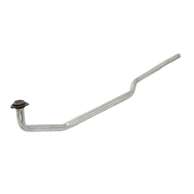 Tubo do Motor Scapex 41313