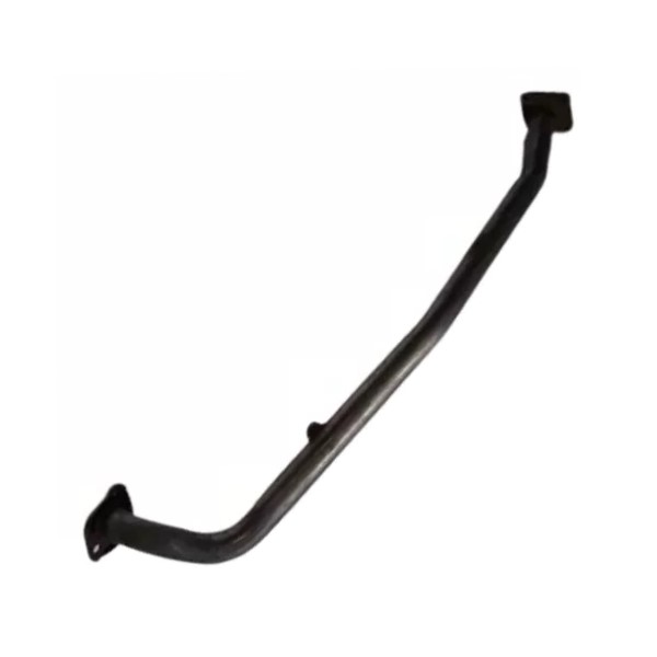 Tubo do Motor Scapex 41716