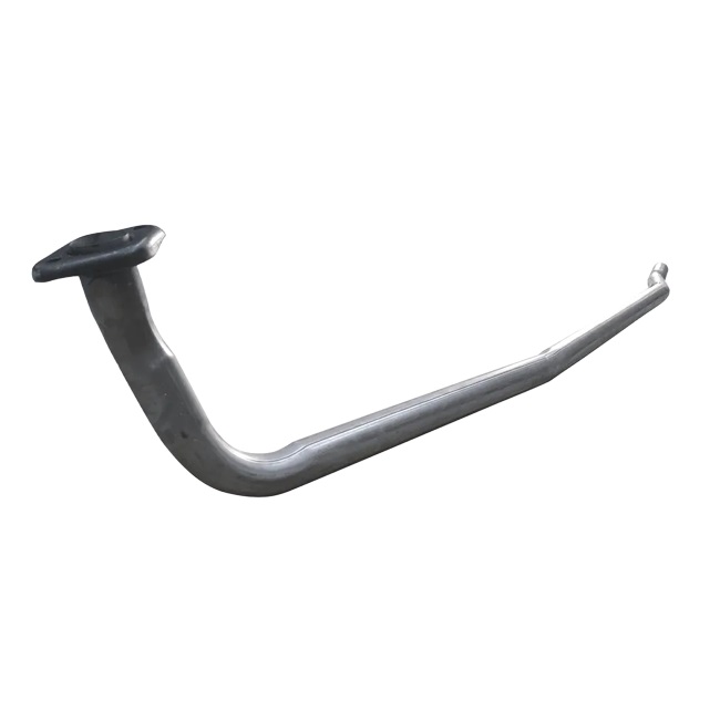 Tubo do Motor Mastra GM2002D