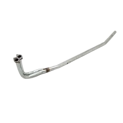 Tubo do Motor Scapex 41301