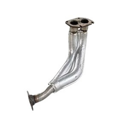 Tubo do Motor Scapex 41707