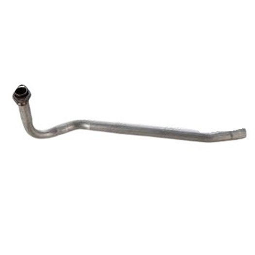 Tubo do Motor Scapex 41701