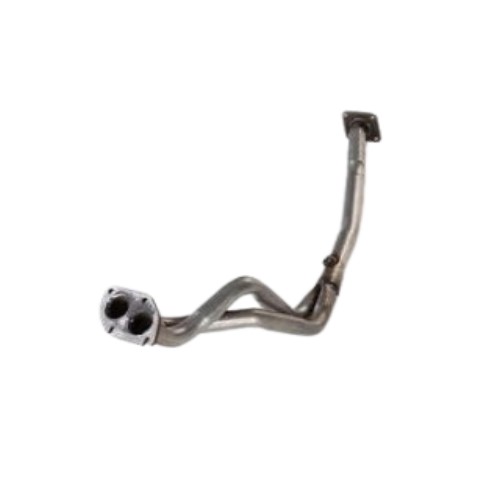 Tubo do Motor Scapex 41711