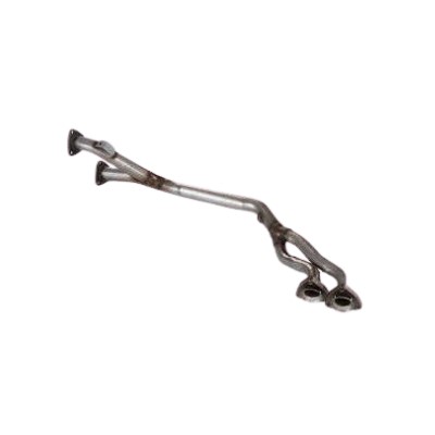 Tubo do Motor Scapex 41704