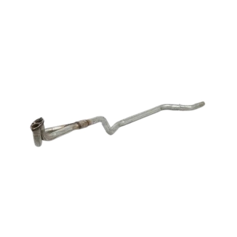 Tubo do Motor Scapex 91302