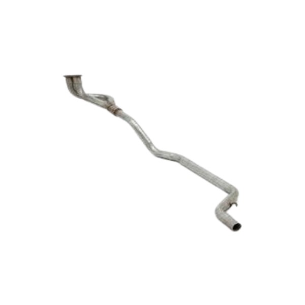Tubo do Motor Scapex 91302, foto 2