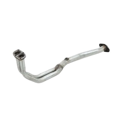 Tubo do Motor com Furo Sonda Scapex 21302