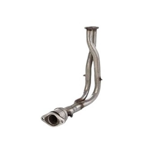 Tubo do Motor com Furo Sonda Scapex 21601