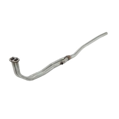 Tubo do Motor Scapex 21332