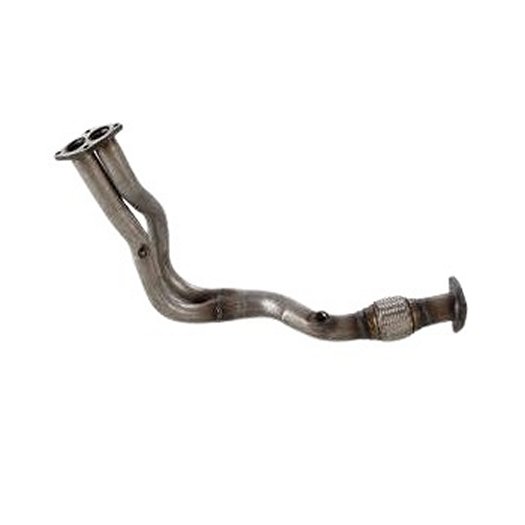 Tubo do Motor Scapex 21615