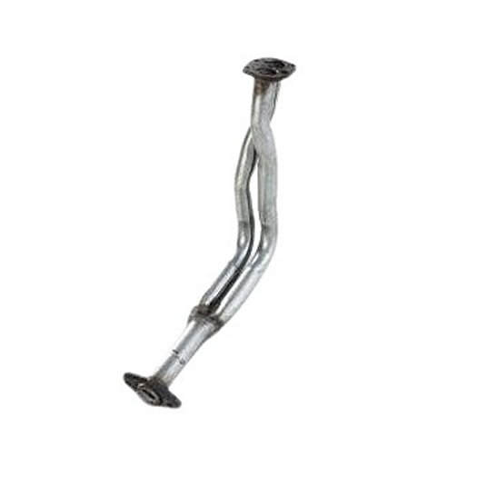 Tubo do Motor Scapex 21303