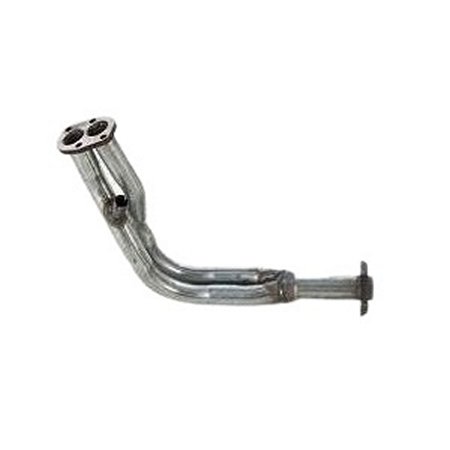 Tubo do Motor Scapex 21304