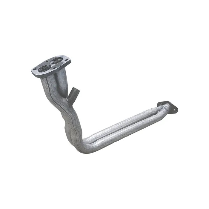Tubo do Motor Scapex 21306
