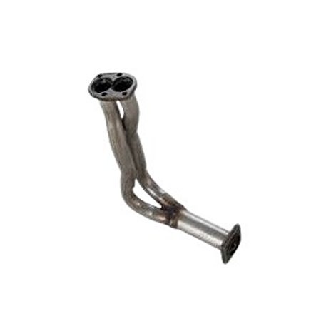 Tubo do Motor Scapex 21703