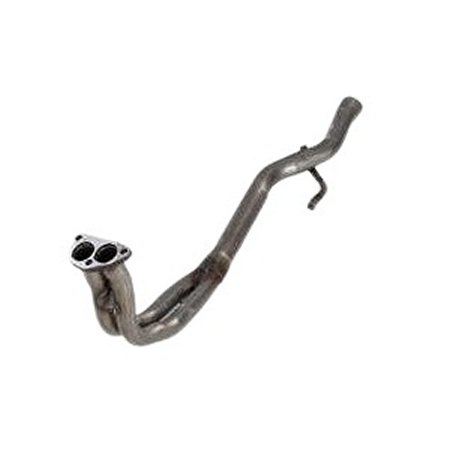 Tubo do Motor Scapex 21706
