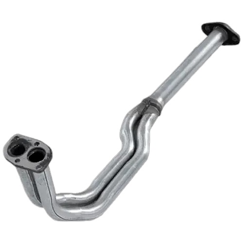 Tubo do Motor Mastra FT4201D