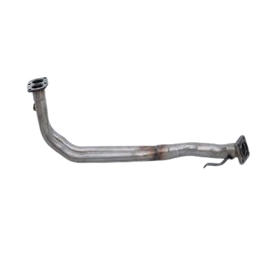 Tubo do Motor Scapex 21702
