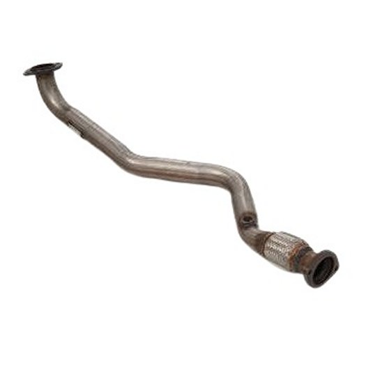 Tubo do Motor Scapex 21603