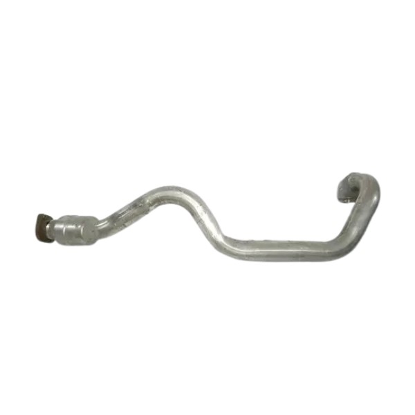 Tubo do Motor Scapex 21633