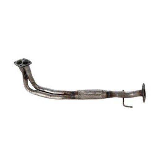 Tubo do Motor Scapex 21616