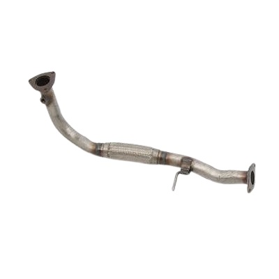 Tubo do Motor Scapex 21631