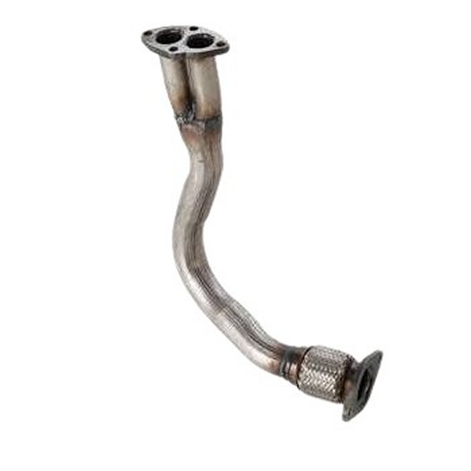 Tubo do Motor Scapex 21619