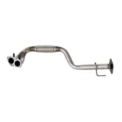 Tubo do Motor Scapex 21626
