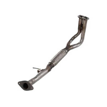 Tubo do Motor Scapex 21610