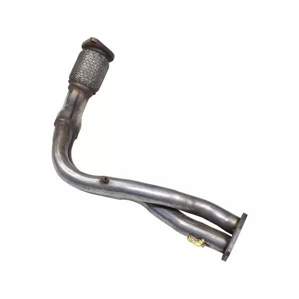 Tubo do Motor Scapex 21614