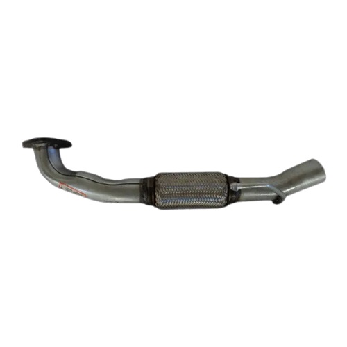 Tubo do Motor Mastra FT4414E