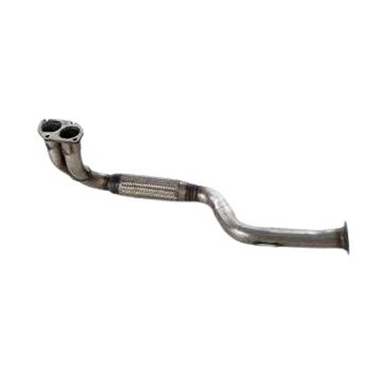 Tubo do Motor Scapex 21621