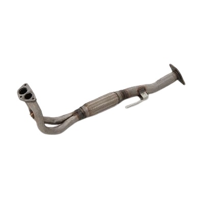 Tubo do Motor Scapex 21639