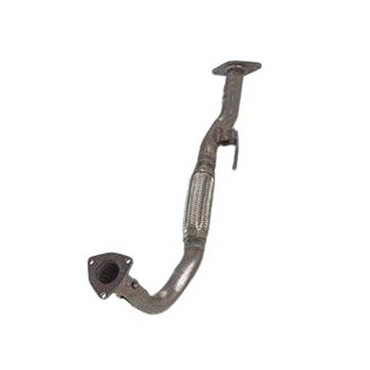 Tubo do Motor Scapex 21632