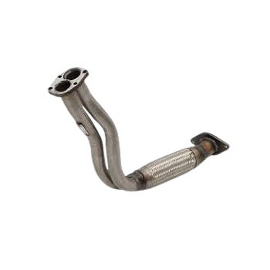 Tubo do Motor Scapex 21625