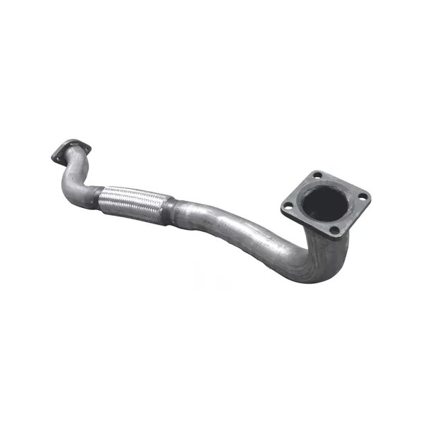 Tubo do Motor Scapex 21604
