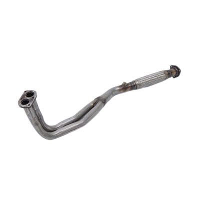 Tubo do Motor Scapex 21605