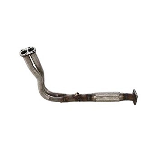 Tubo do Motor Scapex 21606
