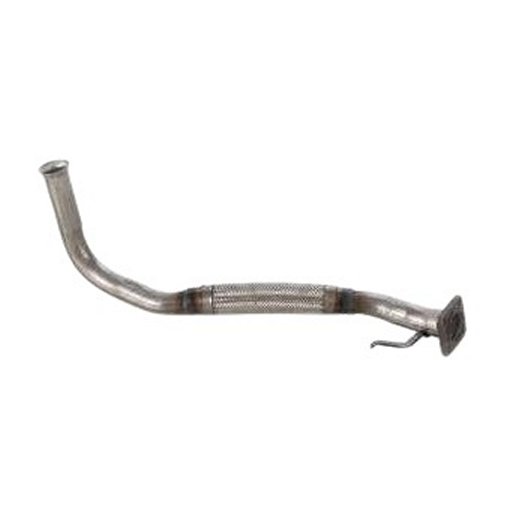 Tubo do Motor Scapex 21607