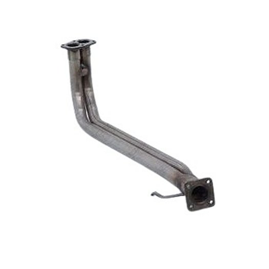 Tubo do Motor Scapex 21701