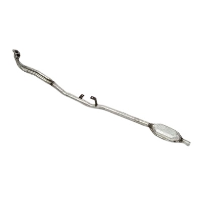 Tubo do Motor Scapex 51327