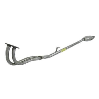 Tubo do Motor Scapex 51329