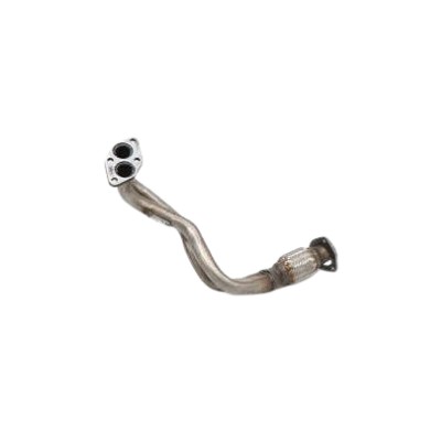 Tubo do Motor Scapex 51602