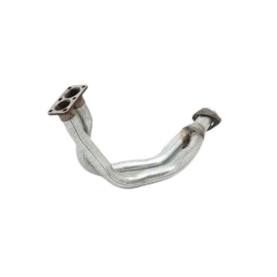 Tubo do Motor Scapex 51308