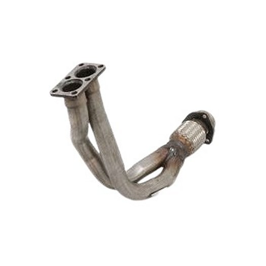 Tubo do Motor Scapex 51603
